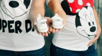 100 Nama Bayi Laki-Laki dan Perempuan