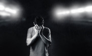 Berkenalan dengan Gangguan Kecemasan Berlebih (Anxiety Disorder)