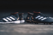 Futsal