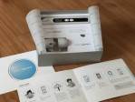 Berkenalan dengan ERHA.DNA Test Kit, #SmartSkinSolution pertama di Indonesia