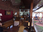 Ada Museum Cokelat di Yogyakarta