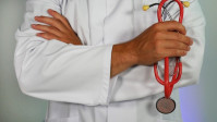 Kista Endometriosis
