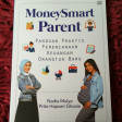 MoneySmart Parent Permudah Perjalanan Menjadi Orangtua