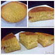 Martabak Bangka Super Kenyal Premium