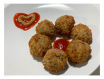 Bitterballen