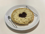 Mudahnya Membuat Martabak Manis Mini