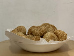 Onde-Onde