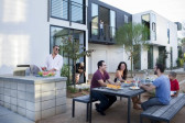 Co Housing, Alternatif Memiliki Rumah Idaman