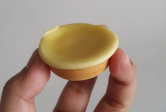 Kue Cubit