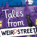 Tales from Weird Street