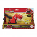 DINOTRUX Value Pack DMB44