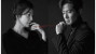 5 Hal yang Bisa Dipelajari dari Karakter Dokter Ji Sun Woo dalam Drama 'A World of Married Couple'