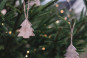 6 Keuntungan Tidak Punya Pohon Natal di Rumah