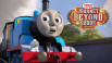 Movie Review : Thomas and Friends : Journey Beyond Sodor