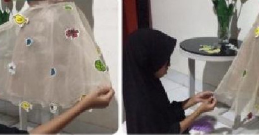 Membantu Anak Mengembangkan Minat dan Bakat