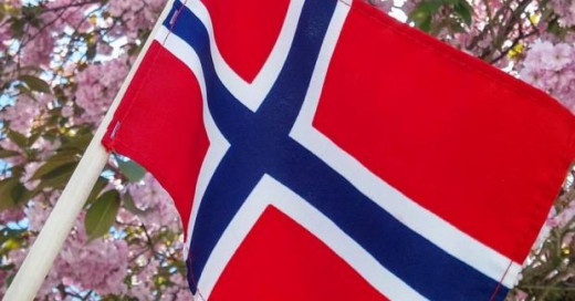 9 Fakta Menarik Tentang Gaya Pengasuhan Anak di Norwegia